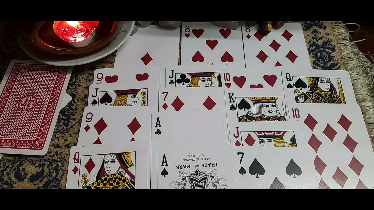 Tuần mới của bạn .