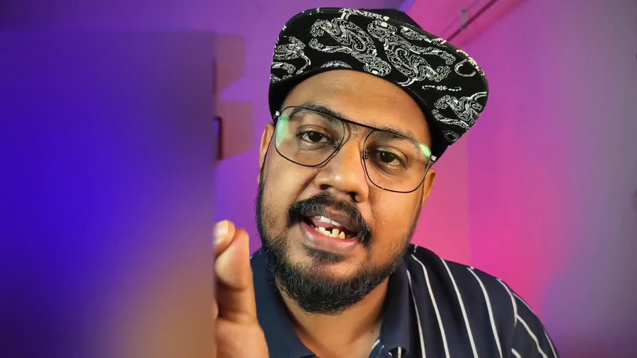 fazmina യുടെ കല്യാണം നടത്തിയത് ഉടായിപ്പ് ആപ്പ് പ്രമോ/ഷൻ നടത്തിയ പൈസക്ക്Fazmina marriage