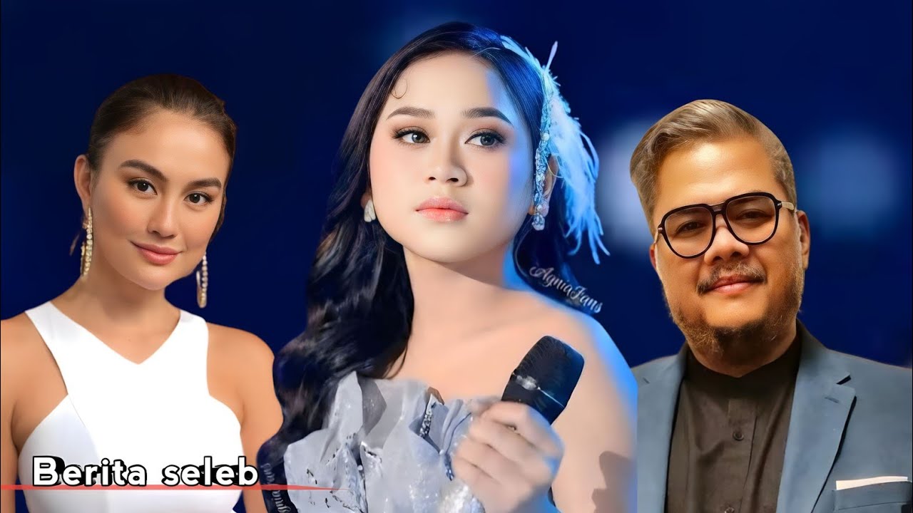 CENGKOL MAHAL APRIL DA7 YANG BIKIN AGNEZ MO TERPUKAU DI BONGKAR OLEH PAKAR VOCAL NASIONAL