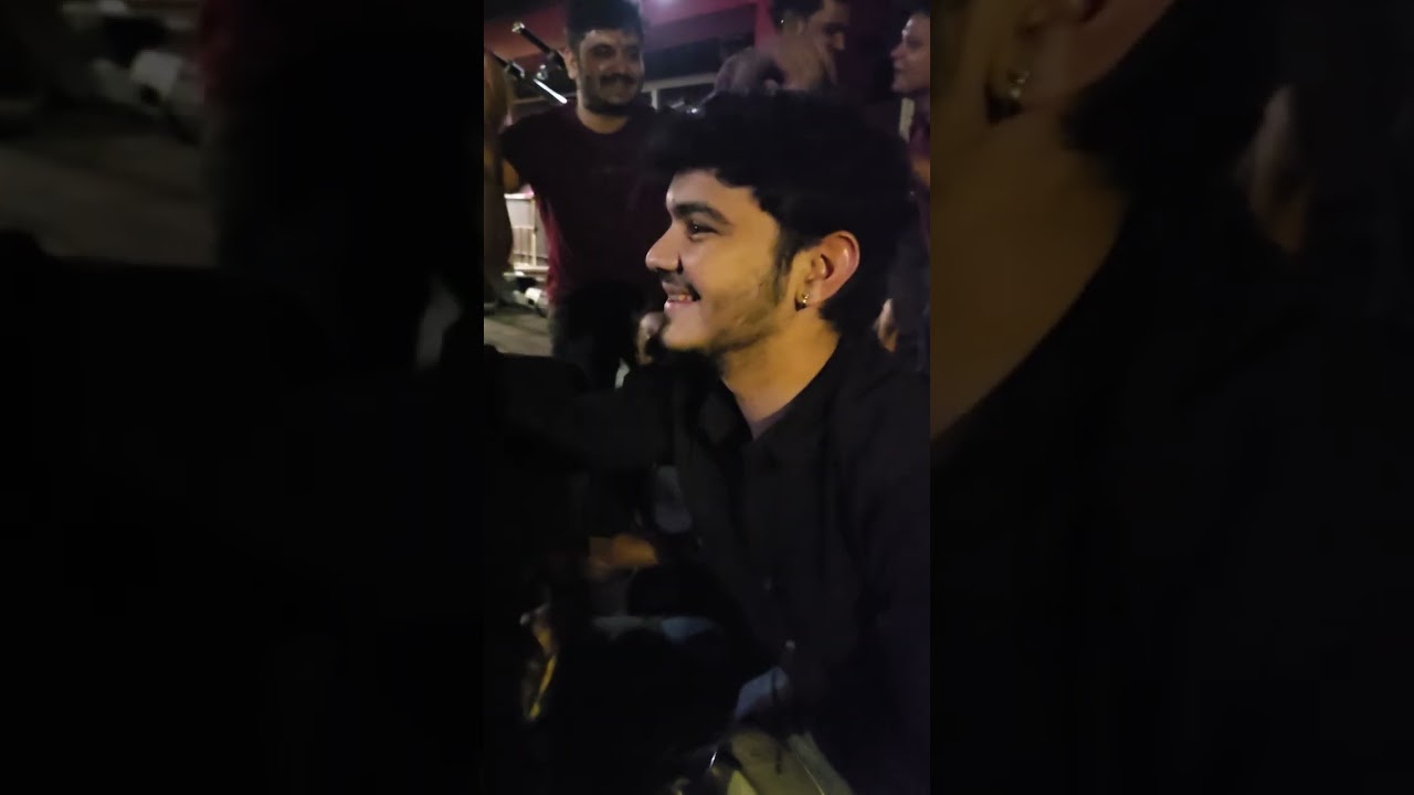 फागुन के शौकीनो को शेयर करे