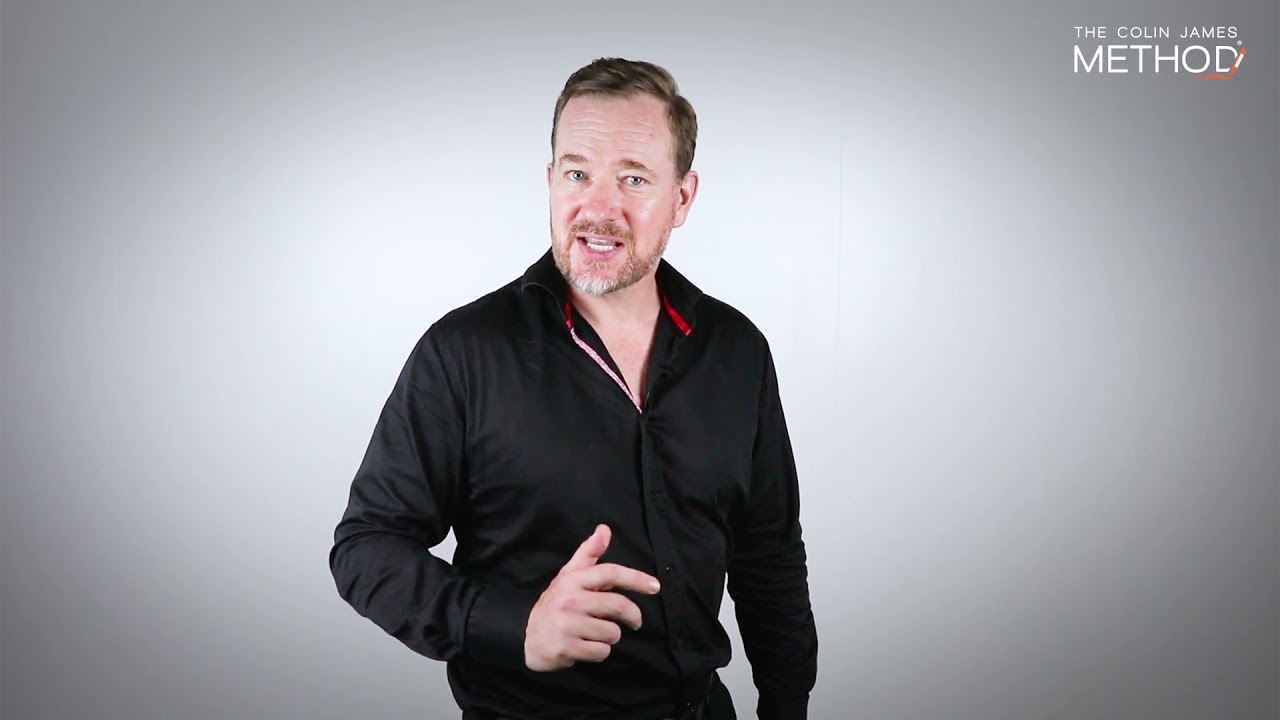 Build A Strong Workplace Culture