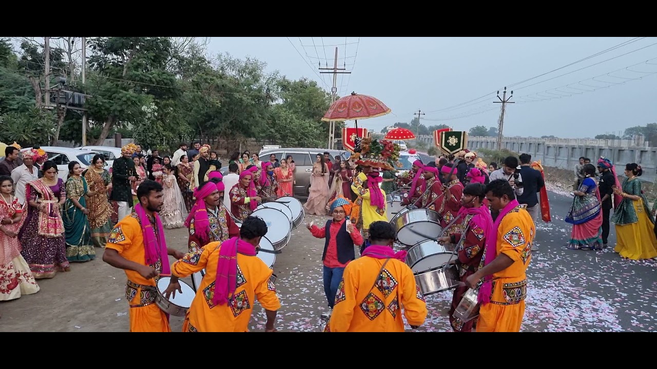 gausala bend kherdi(Rafala) rajkot 93279 79297 9624410489