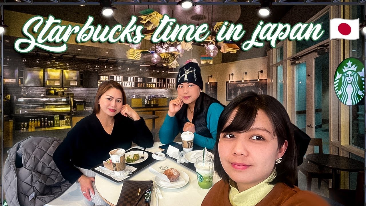 HOW DO YOU OVERCOME TRIALS|SHIELA LALABS🇯🇵