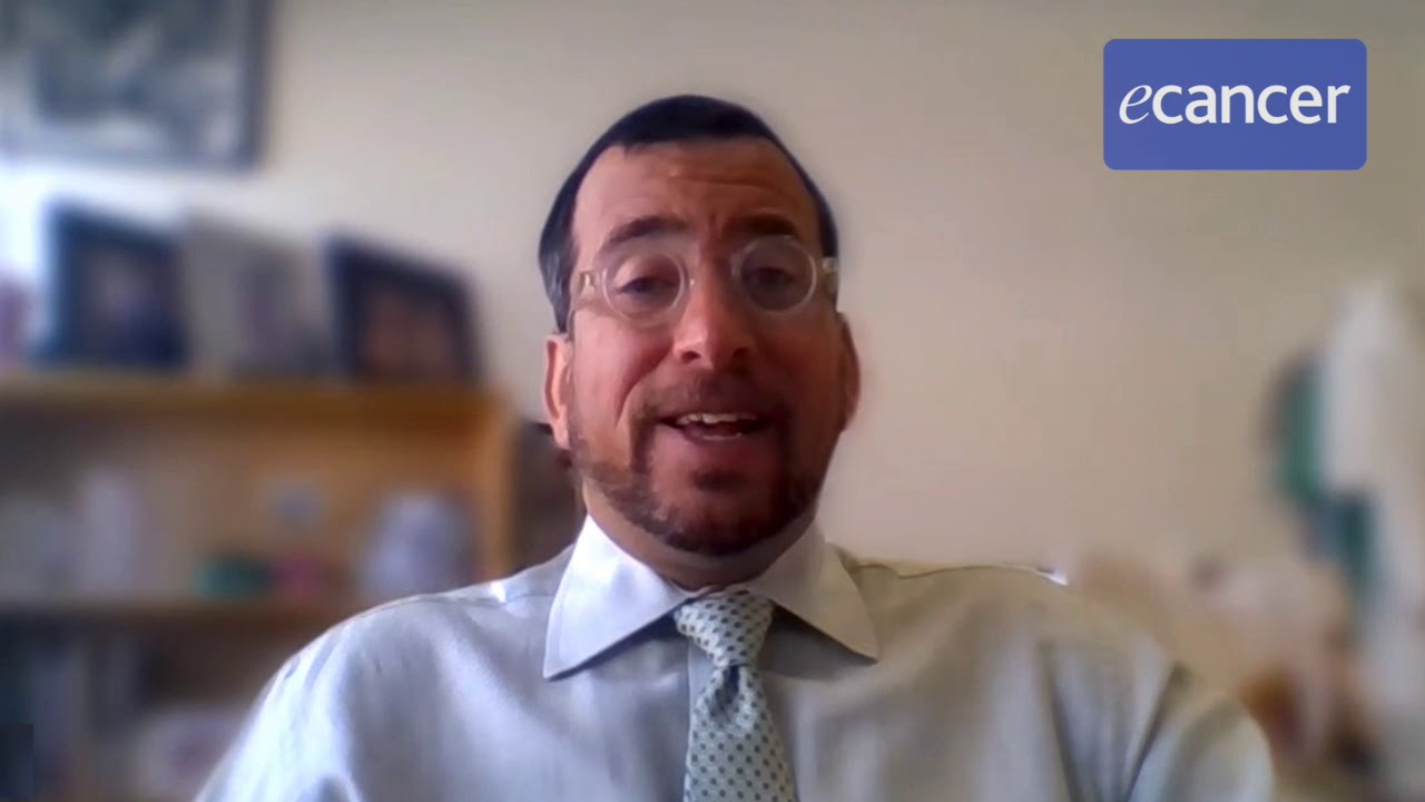 Do immune checkpoint inhibitors work in EGFR mutant lung cancer?