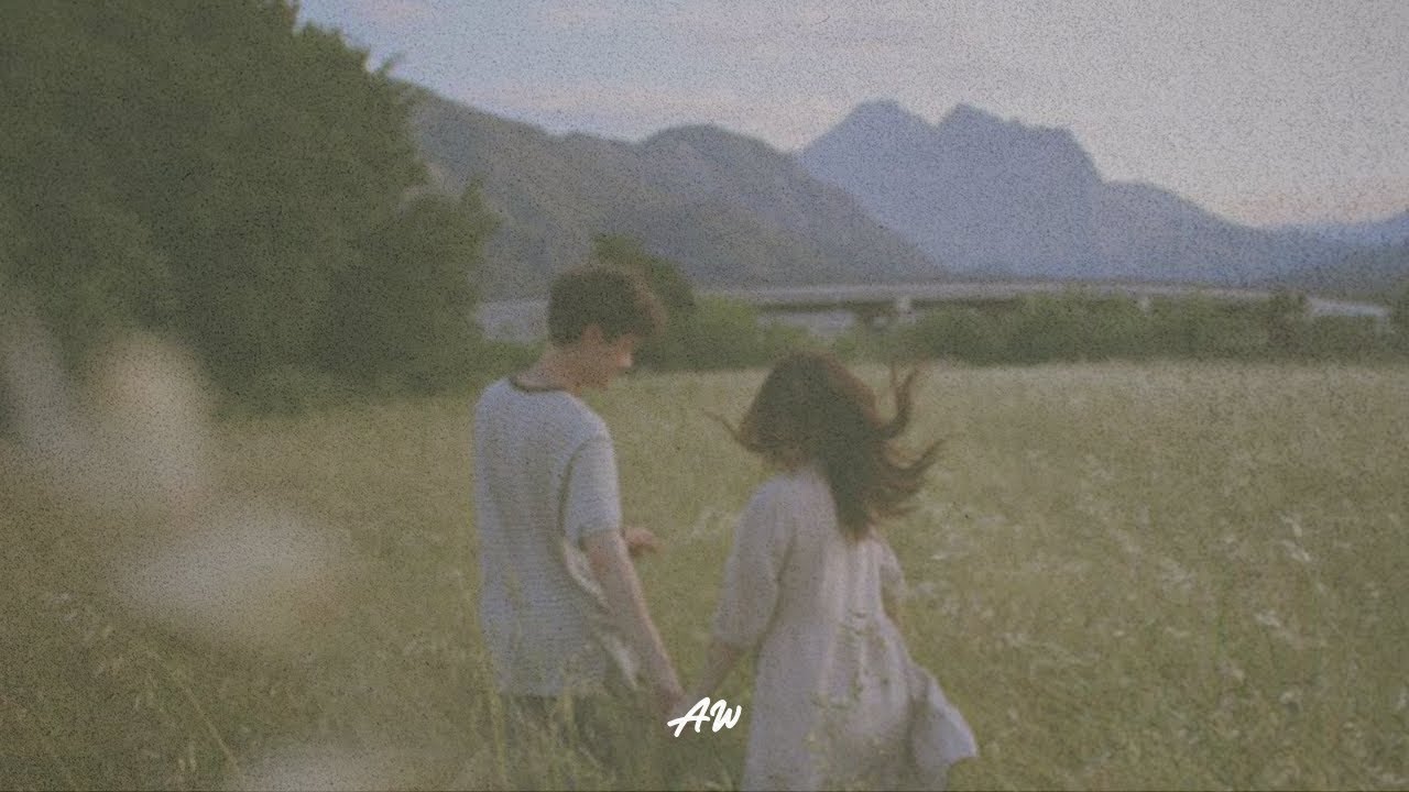 [FREE] Acoustic Guitar x Indie Pop Type Beat | Pop Instrumental | 