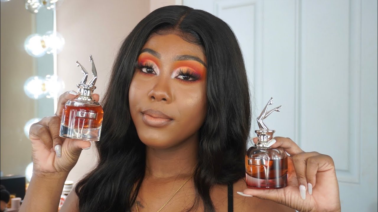 Scandal v Scandal by Night Review | My2Scents