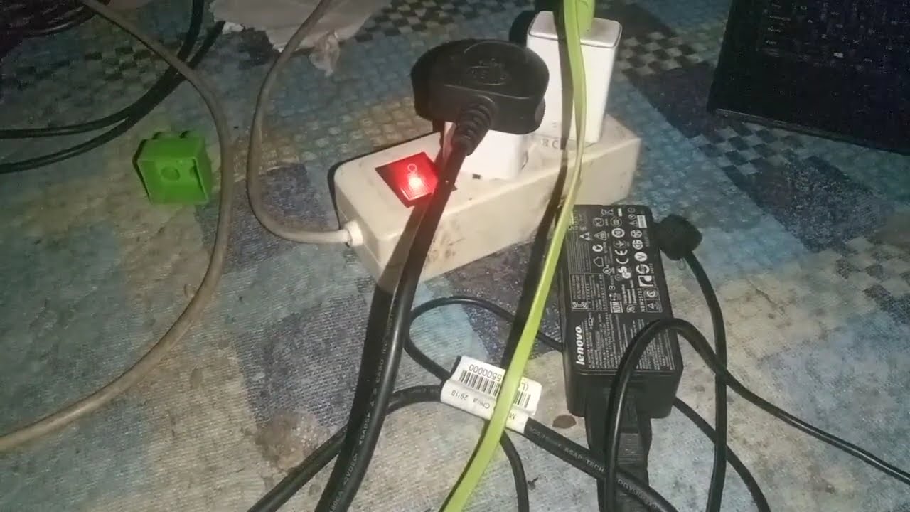 LAGU VIRAL TANDA CINTA TAK BERDAYA DANGDUT LAWAS BASS GLERR !!! COVER DANGDUT ELECTONE ORGEN TUNGGAL
