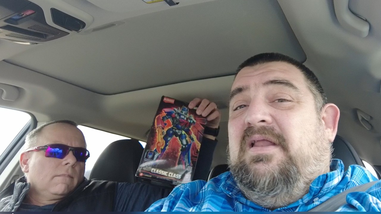 Lunch Break Thrift Store Run and the Daily Grind
