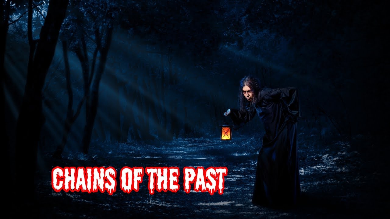 Chains of the Past Horror Stories