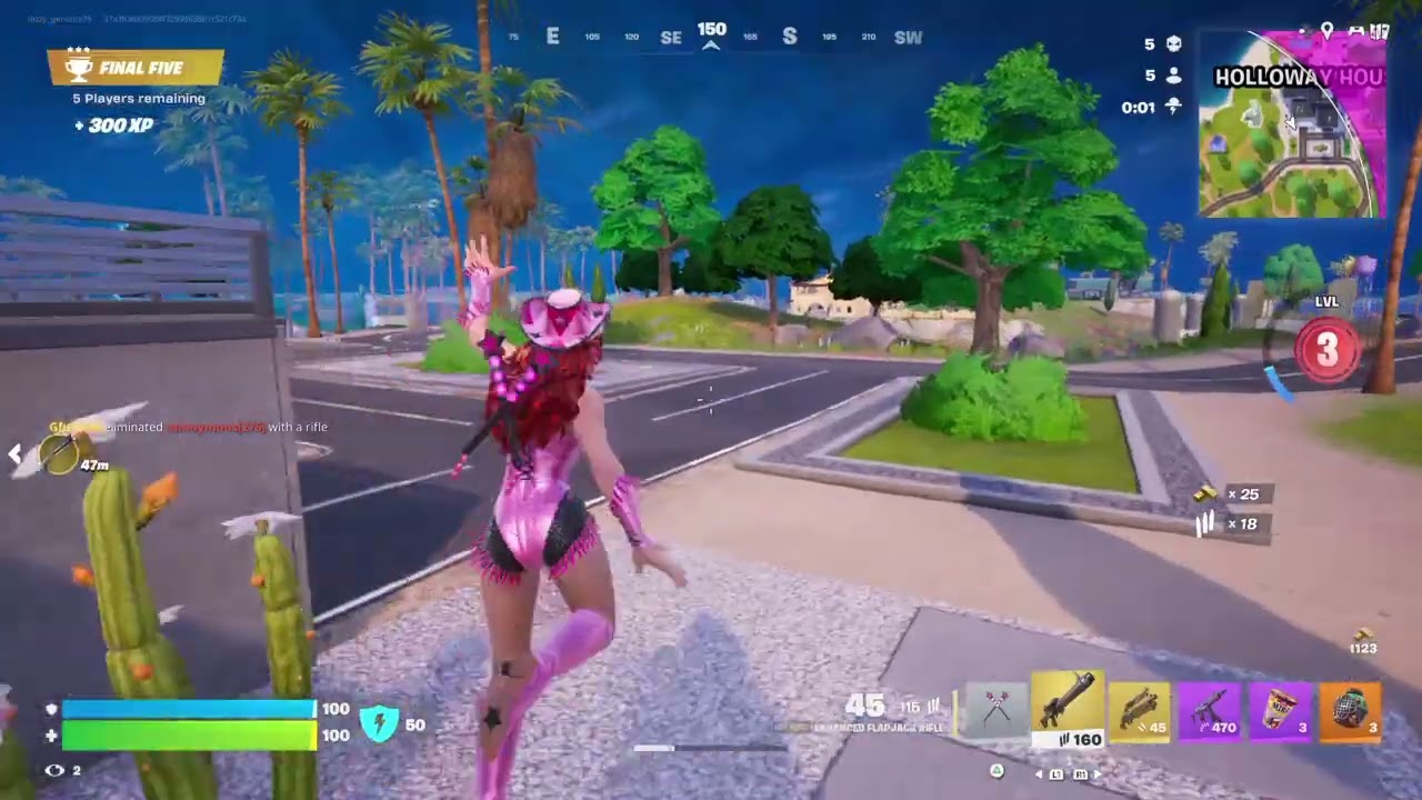 Fortnite_20260212182014