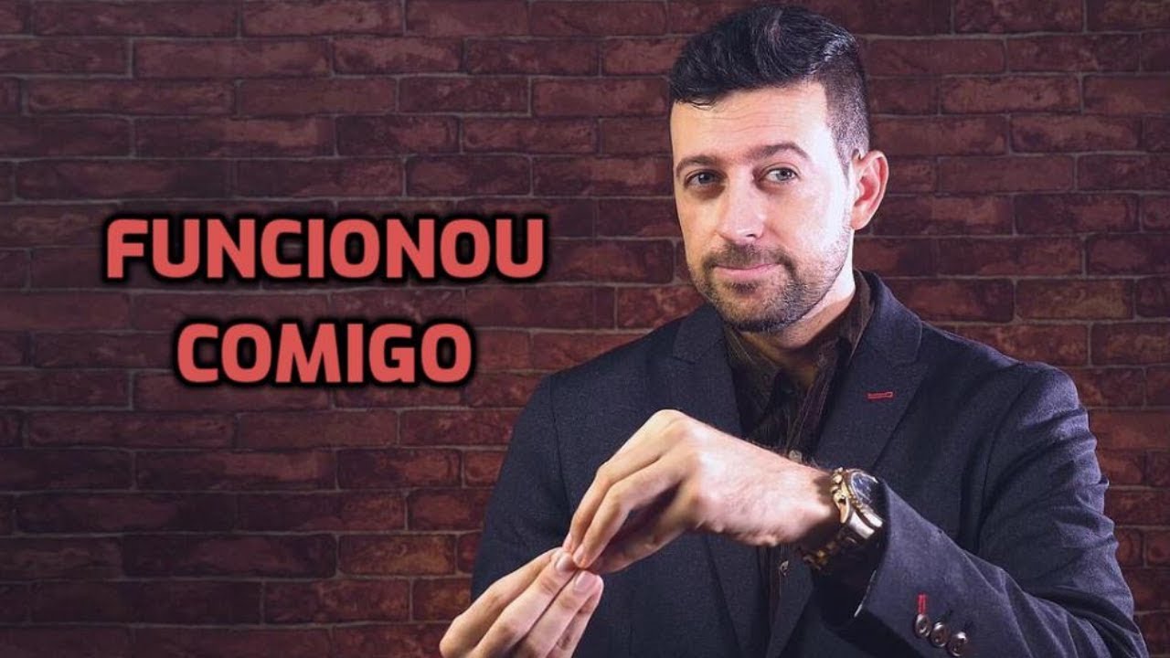 Desapareça que a Mulher vem Atrás