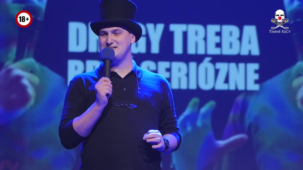 Temn&eacute; Kecy Vol. 21 - Dano Čist&yacute;