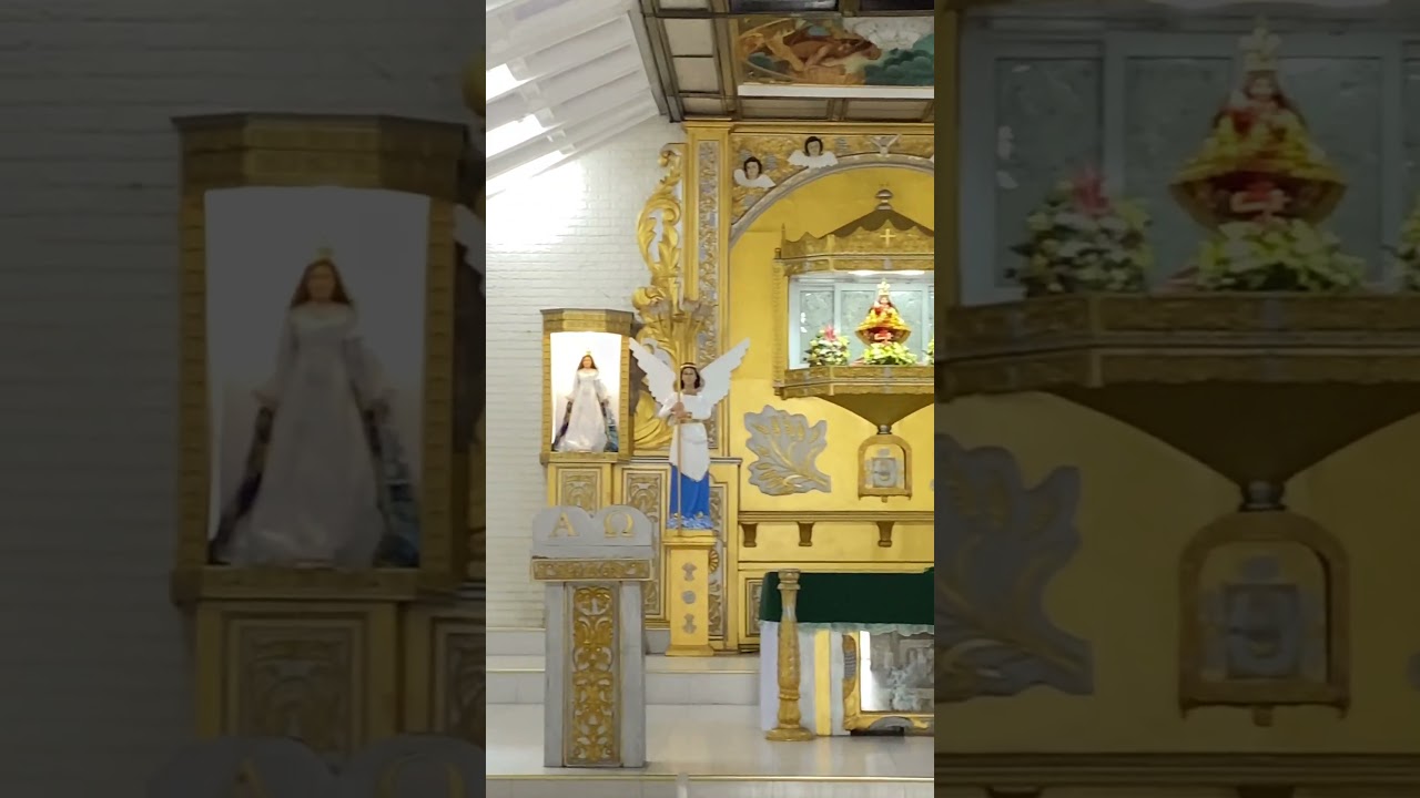Thank you Lord for all the blessings! #thanksbetogod  #churchofchrist  #churchvisit  #churchservice