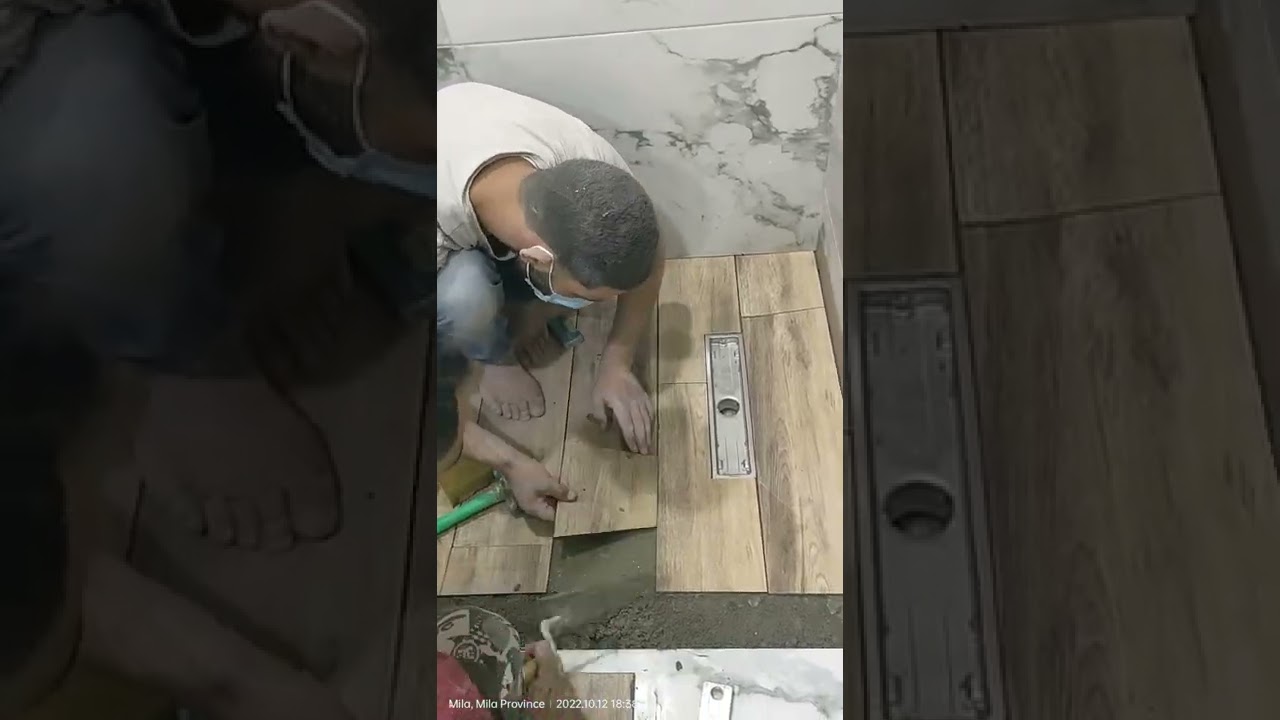 دوش ايطالي عند الزوالي باركي ب5600دج والابيض الحبة ب700دج