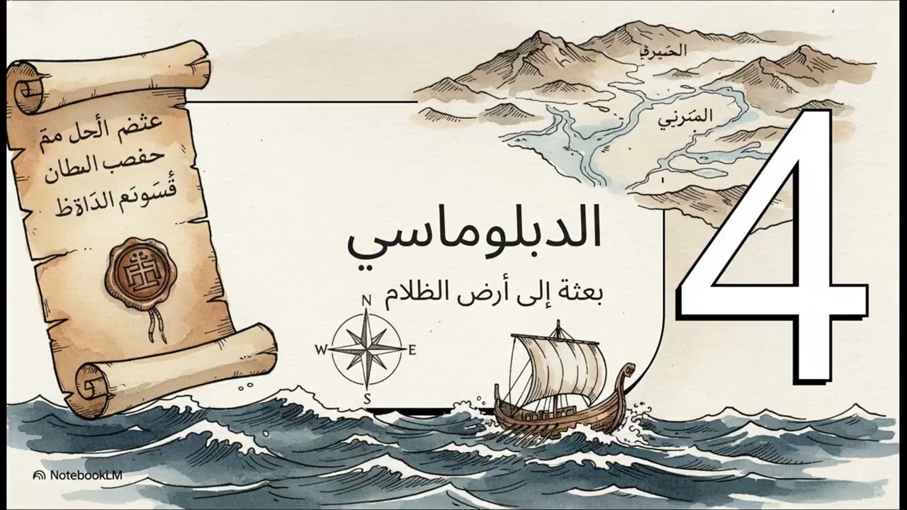 #الرحالة و #الرحلة  في #العالم الإسلامي ....
