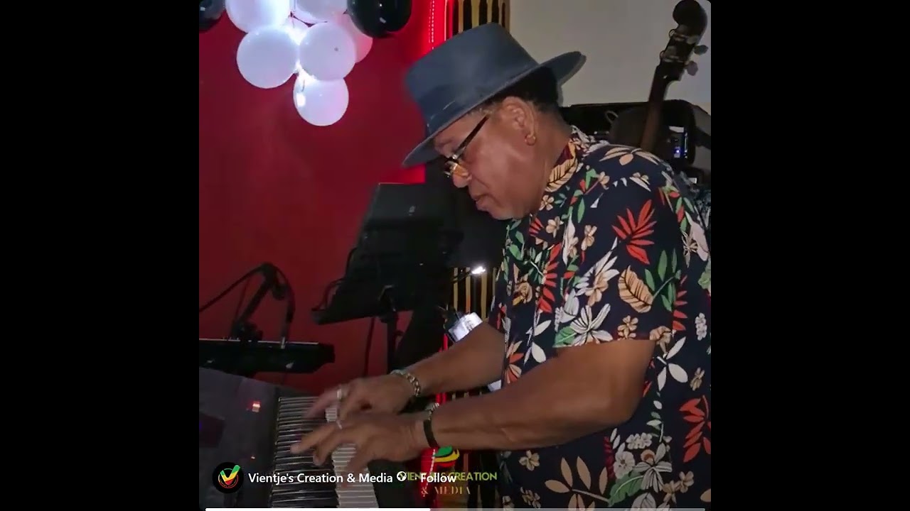 Sonero Son   Kokolora