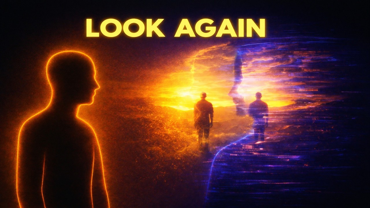 Manifest Instantly You’re Using the Observer Effect Wrong