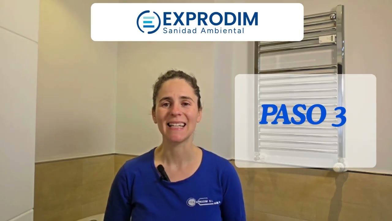 Cómo Entran Los Pececillos De Plata En El Baño (Y Cómo Eliminarlos Definitivamente)