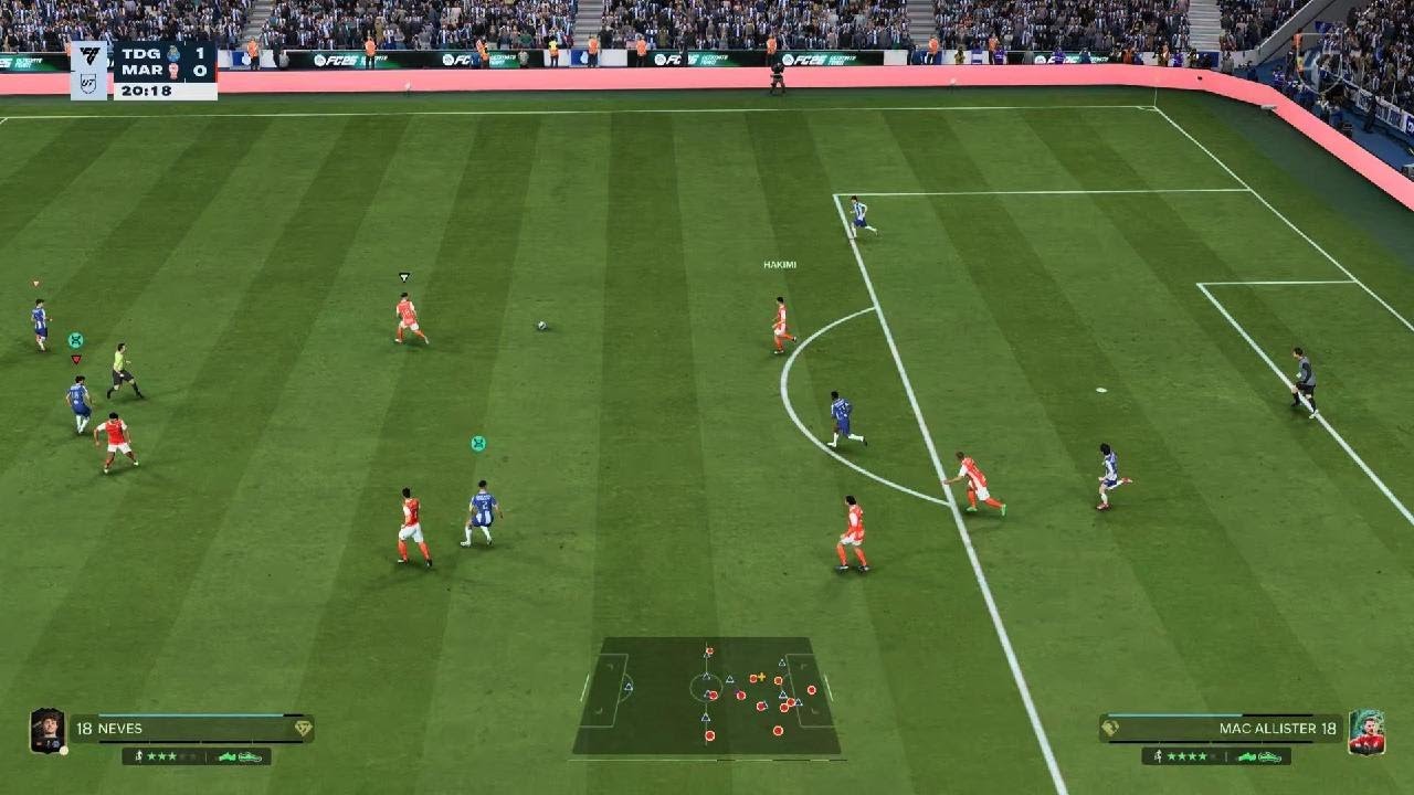 EA SPORTS FC 26_20260118101424