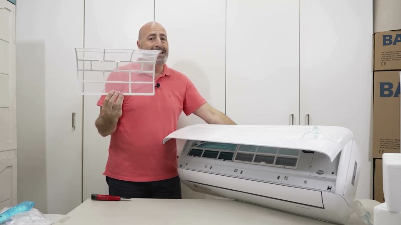 Descubre el Anori 2 con Antoni Ruiz: Unboxing y características