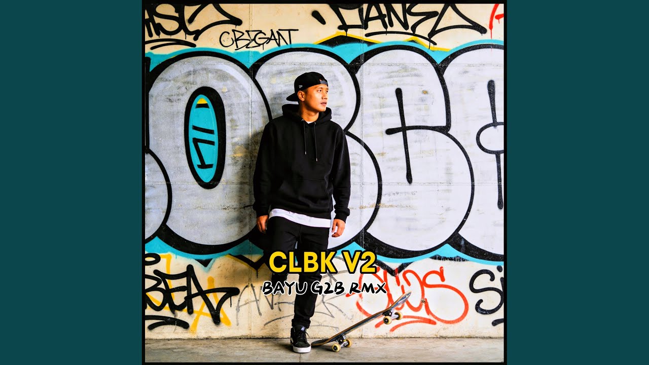 CLBK V2