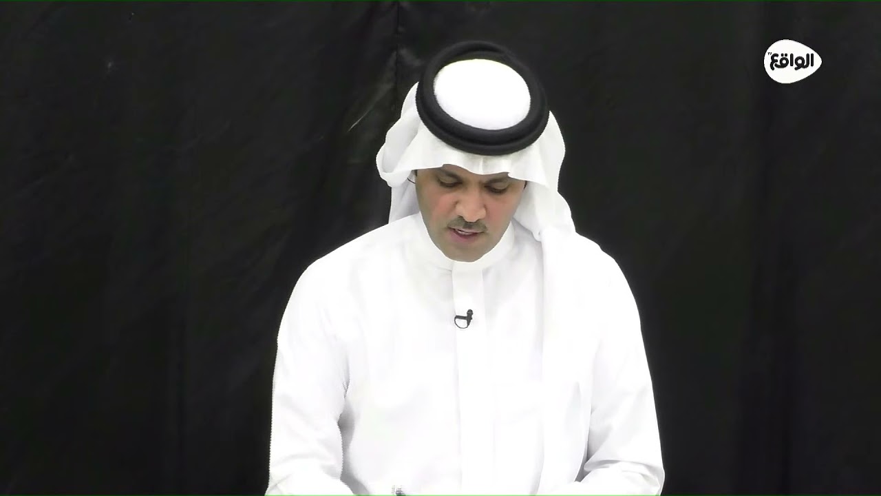 المحاكمه مع تركي الدوسري | #كاريزما61