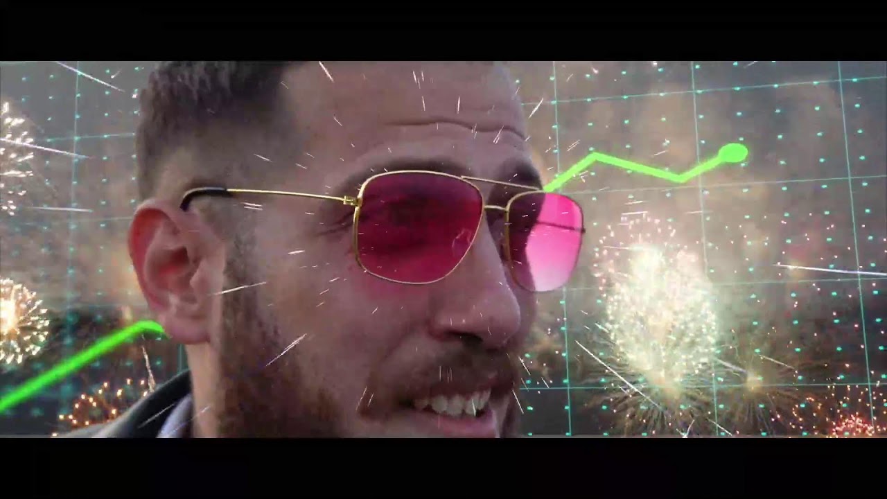 „Тешки Муабети“ со Мечка и Милош, епизода 120 сезона 06 - 19.02.2026