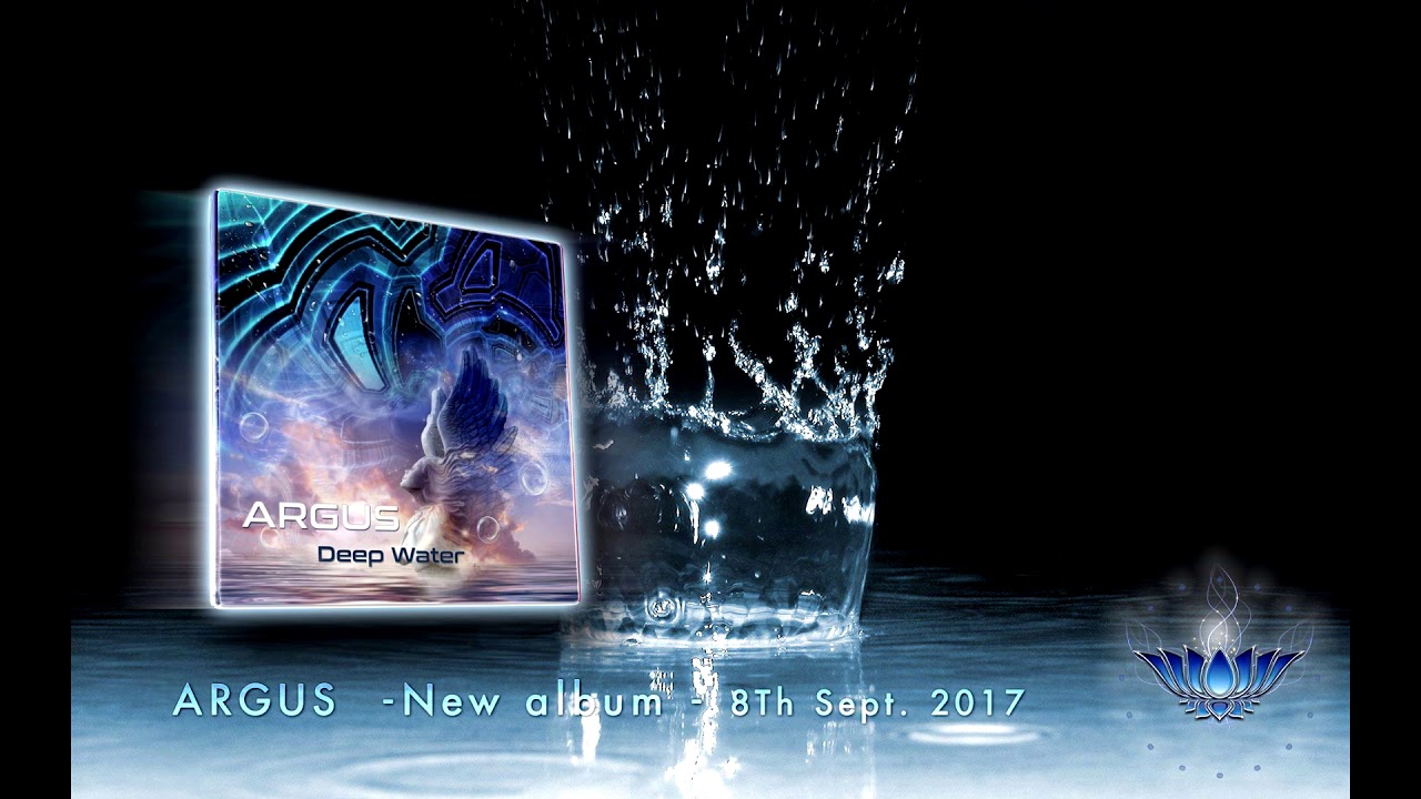 Ascent, Argus: Cvece