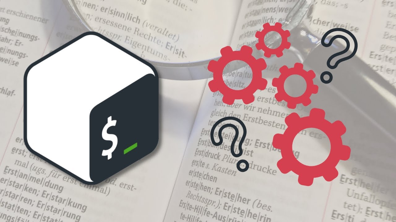 Linux Command: Which - Learn How to Find the Application's Path from the Command Line?