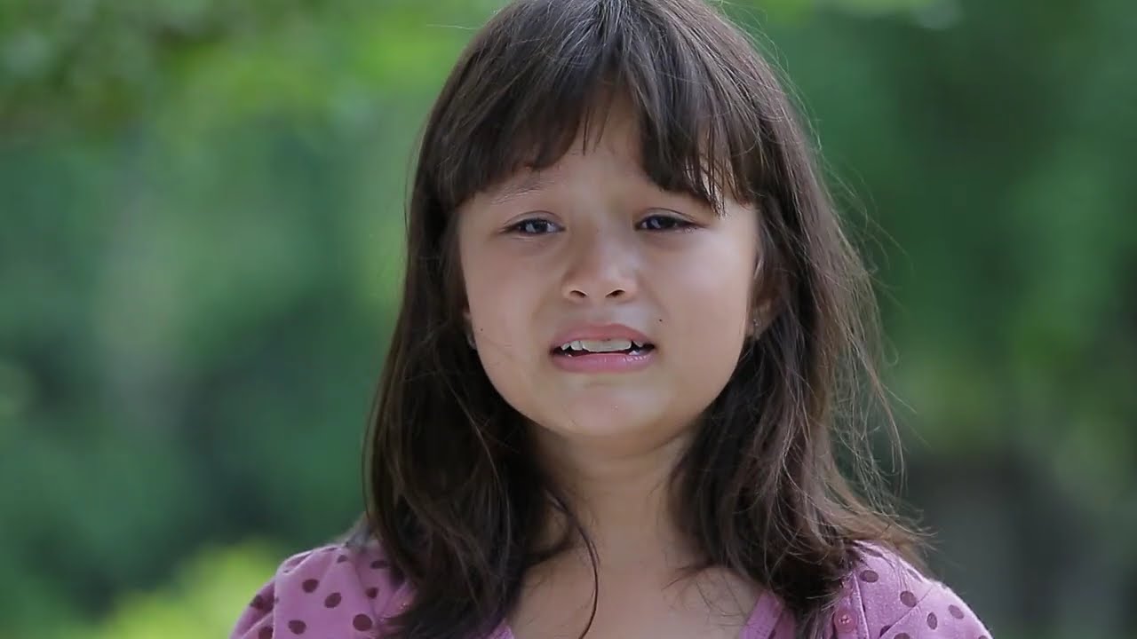 BINTANG DIHATIKU EPS 44 PART 5