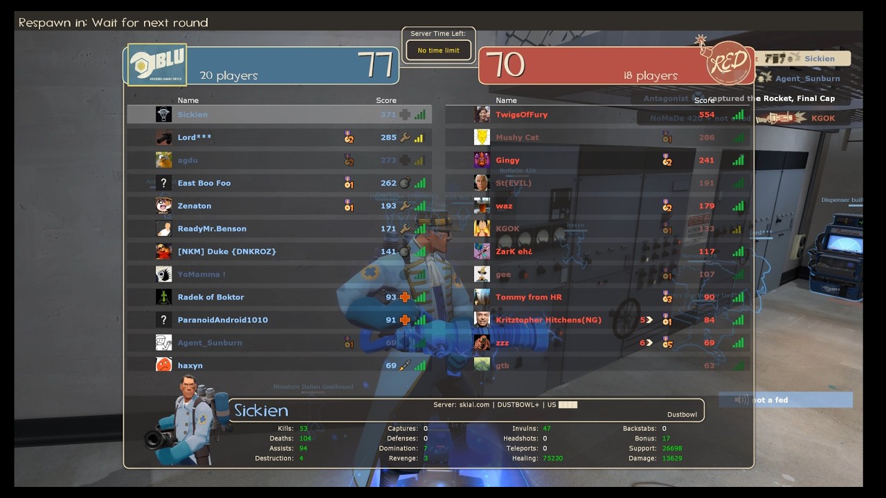 Skial DustbowlB 2 Blue _Heavy_2 25 2026