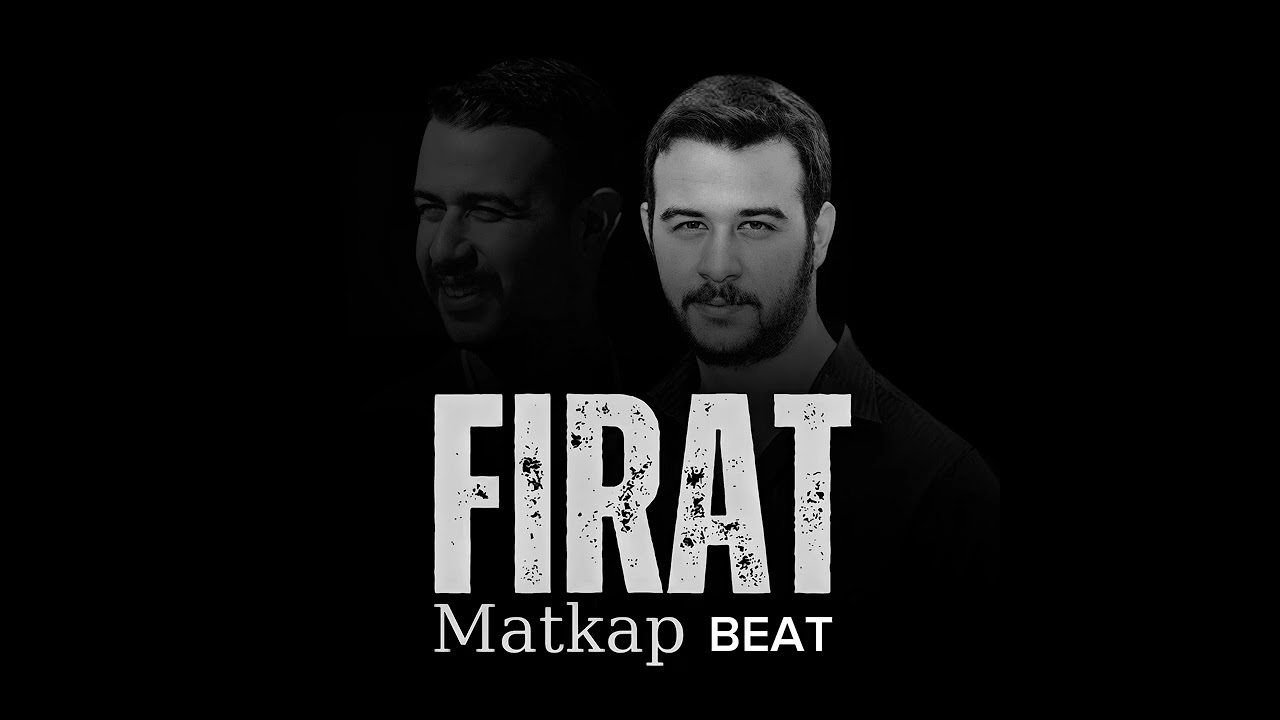 Matkap • Fırat (Beat)