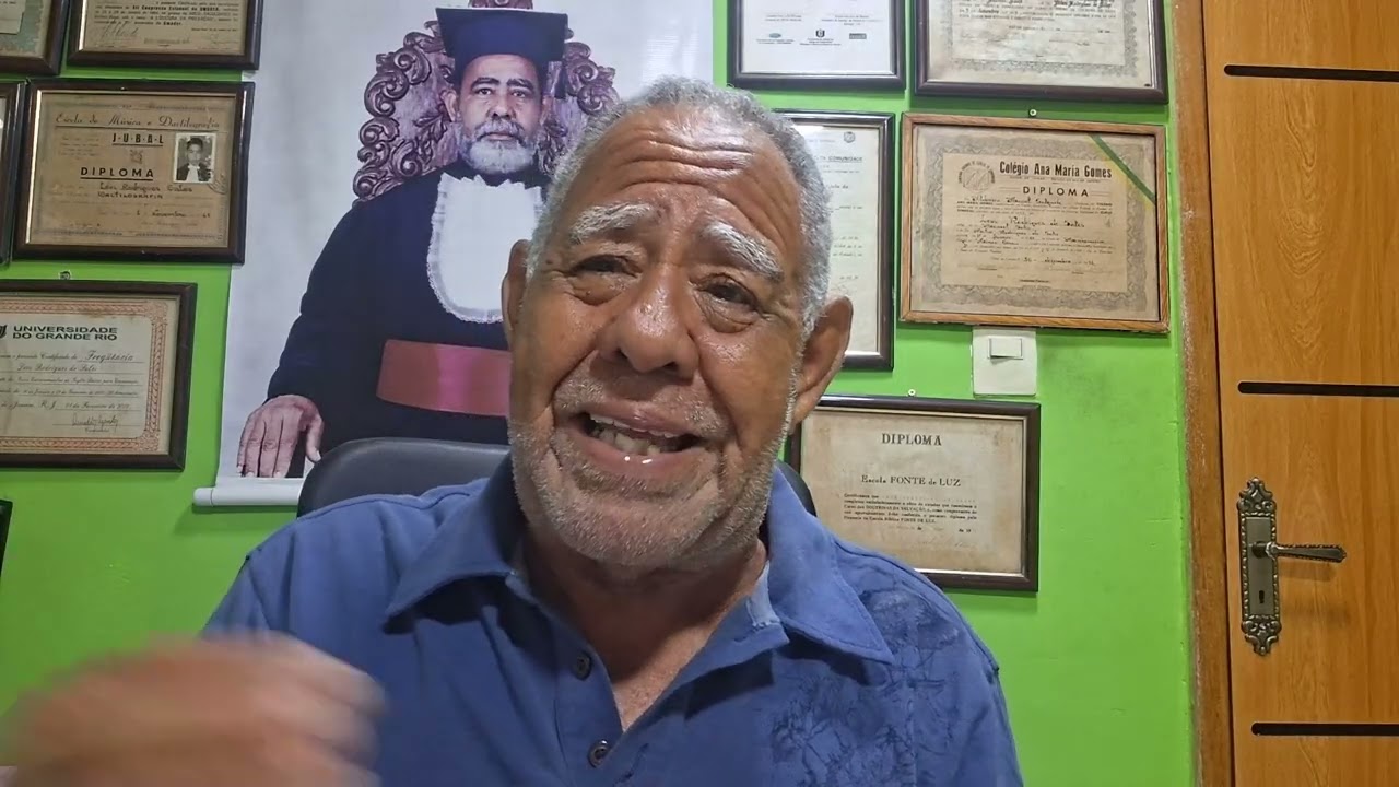 AS PRÁTICAS CARNAIS OCORREM POR NÃO DAREM OUVIDOS AS VERDADES DE DEUS.A SÃO DOUTRINA.GL.6:7,8 .