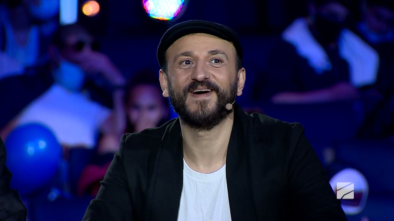 მეათე სეზონი | მეოთხე გადაცემა - season 10 | Full Episode of Georgia's Got Talent