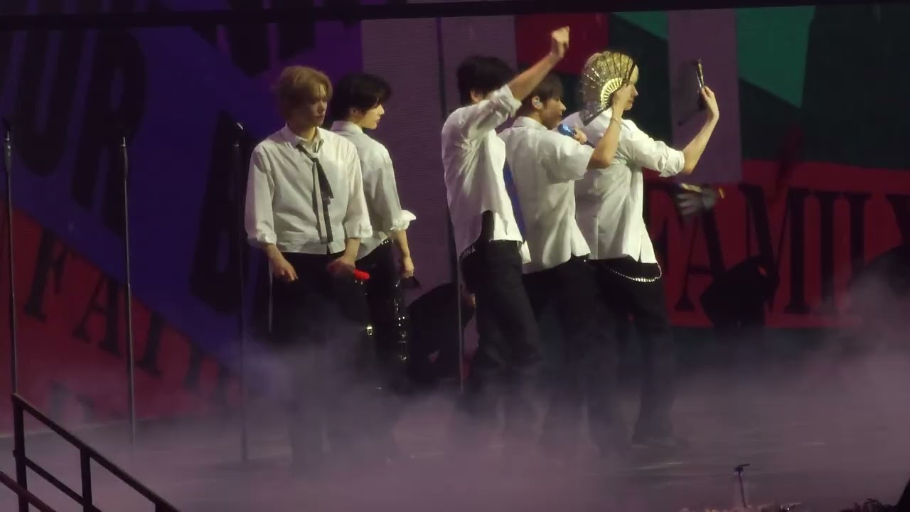 260227 TXT MOA CON 초대