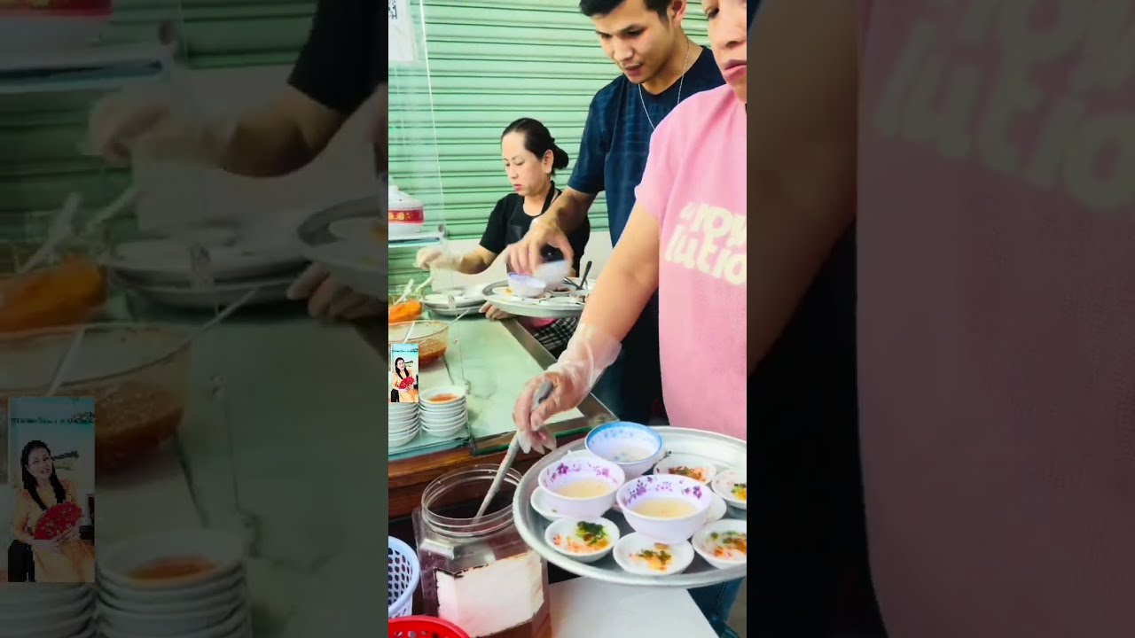 Đặc Sản Buôn Ma Thuột Có Gì Ngon Cùng Mình Khám Phá Nhé👍👍👍