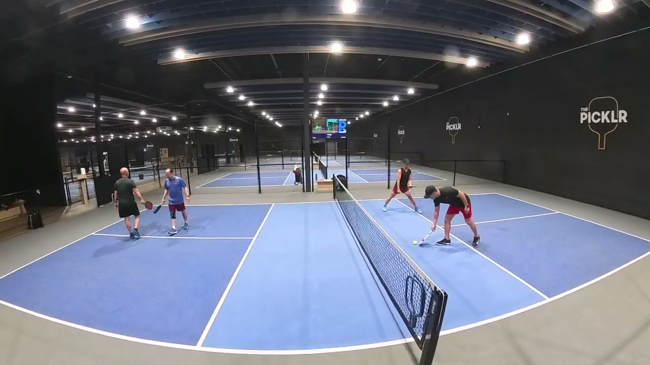 Game_1_Quan_Paul_vs_Albert_Mike_3-8-26
