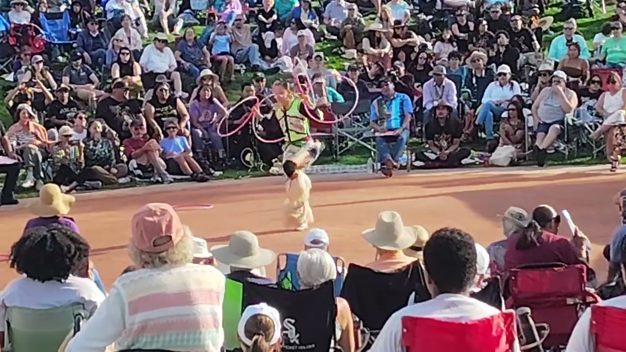 2026 Championship Hoop Dance Youth Teen Adult & Senior phoenix Arizona Heard Museum native American 