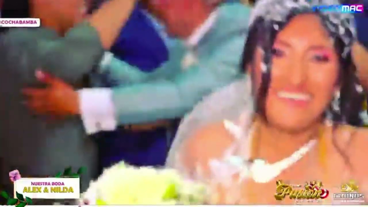 PASION LEAL MIX SIEMPRE TE VAS 