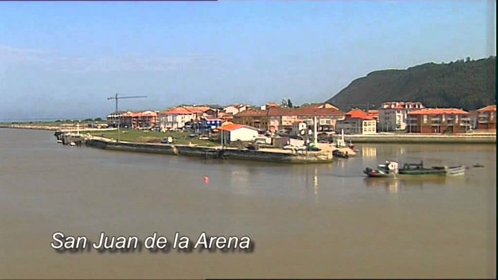 Concejo de Soto del Barco