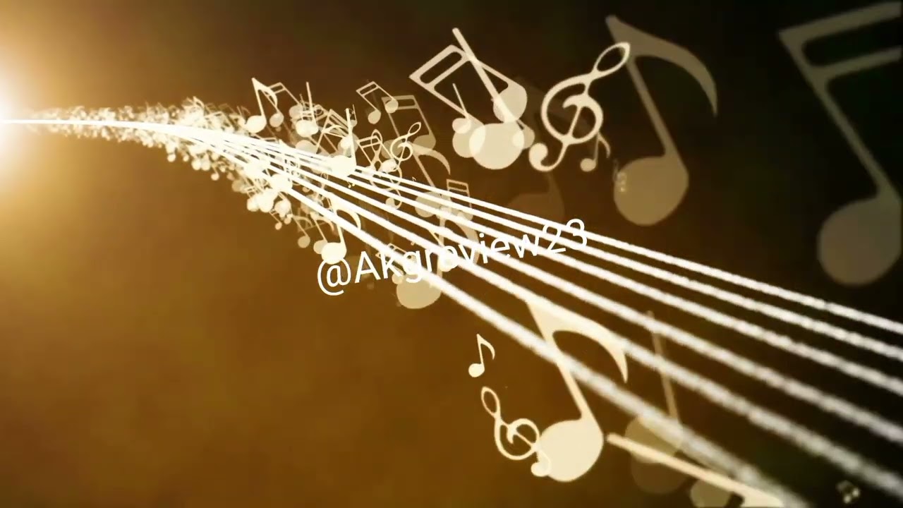 Eak Aur Hatiya Part - 2 ( Dosti Song Teaser) Writing by - Ankit Kumar Gupta 