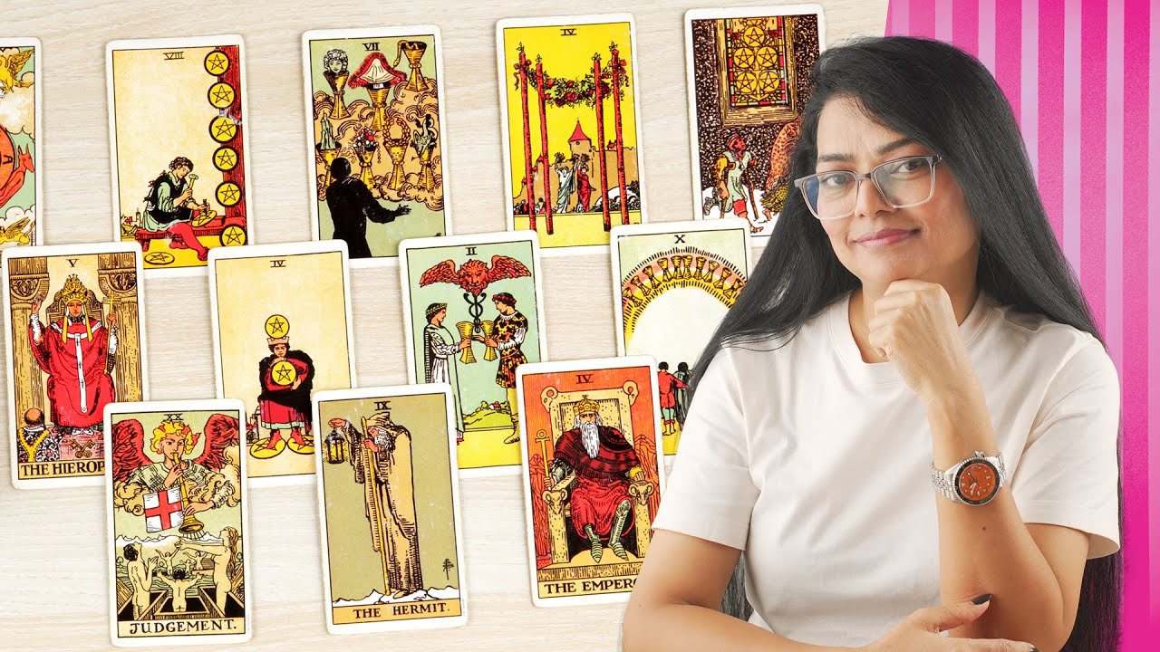 You Are My Wife 😍 Hidden Feelings Towards You 😻 Major Shift In Your Life 🧬 Timeless Hindi Reading 🌿