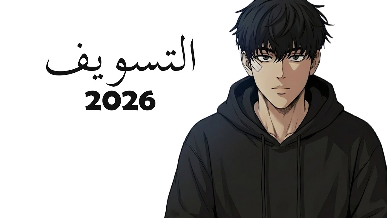 التسويف