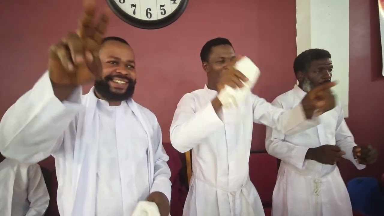 AWURADE AY3 ADEKESIE...Call Prophet 0548271610