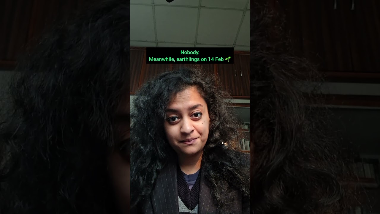 This is just an excuse for a POET to write POETRY. If you are ONE, comment a #poem! #valentinesday