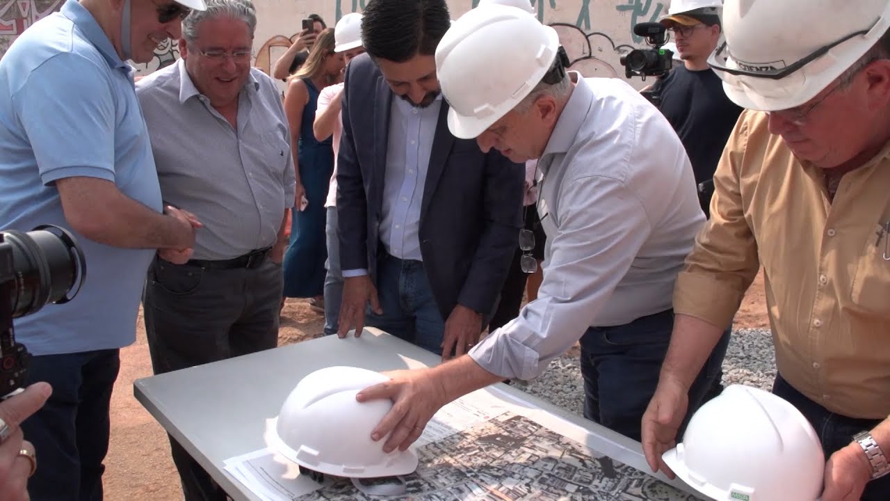 240902 ADI Externa Visita às Obras de Drenagem para a Rua Jacofer (APOIO)