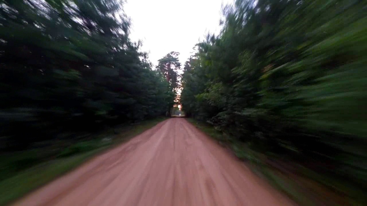 Kamienica Śląska Widawa Okrąglik Niwy 2017 07 21