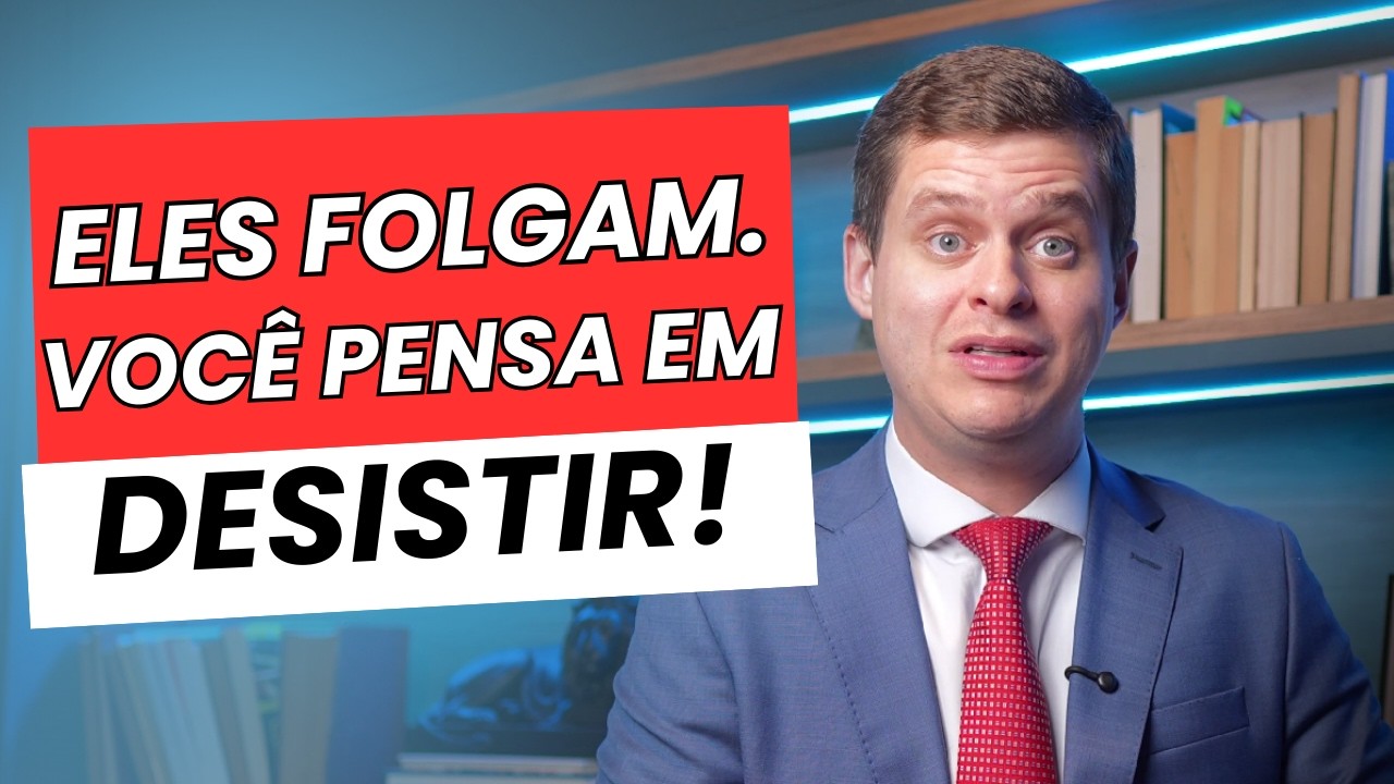 TRABALHADOR CLT É DEIXADO DE LADO ENQUANTO CONGRESSO APROVA BENEFÍCIOS PARA ELITE!