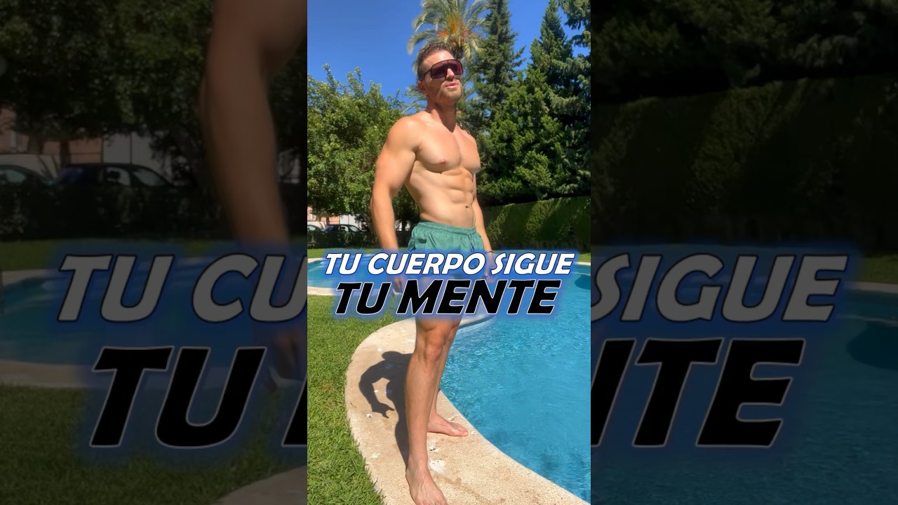 la TECNOLOGÍA te está DESTRUYENDO 