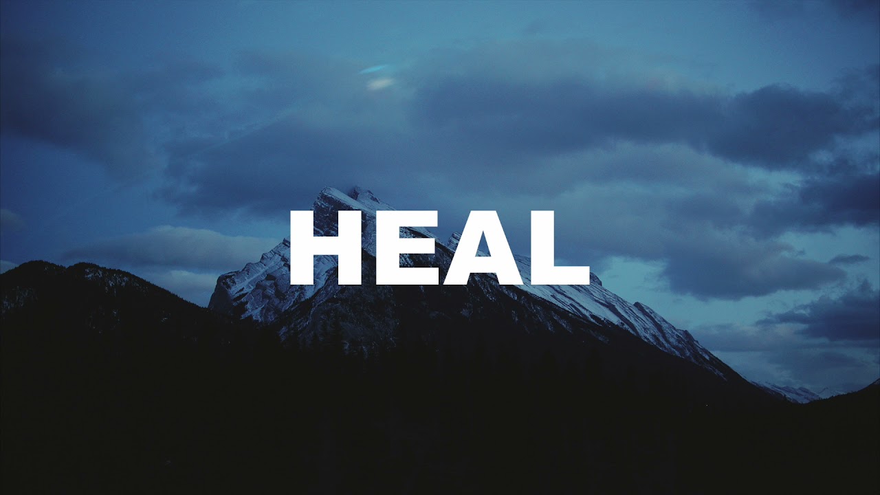 Lewis Capaldi x Adele Type Beat - 
